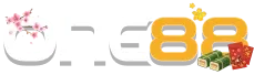 ONE88